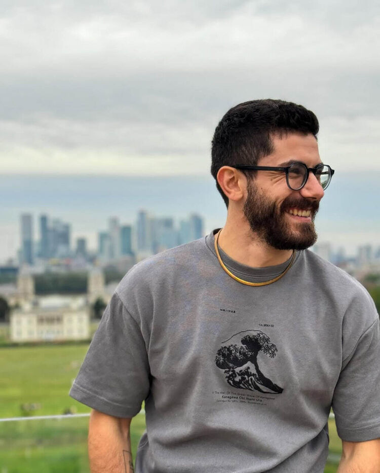 ���� 53115812 ������� �����, 38 ���, ���� ���������� � �����������