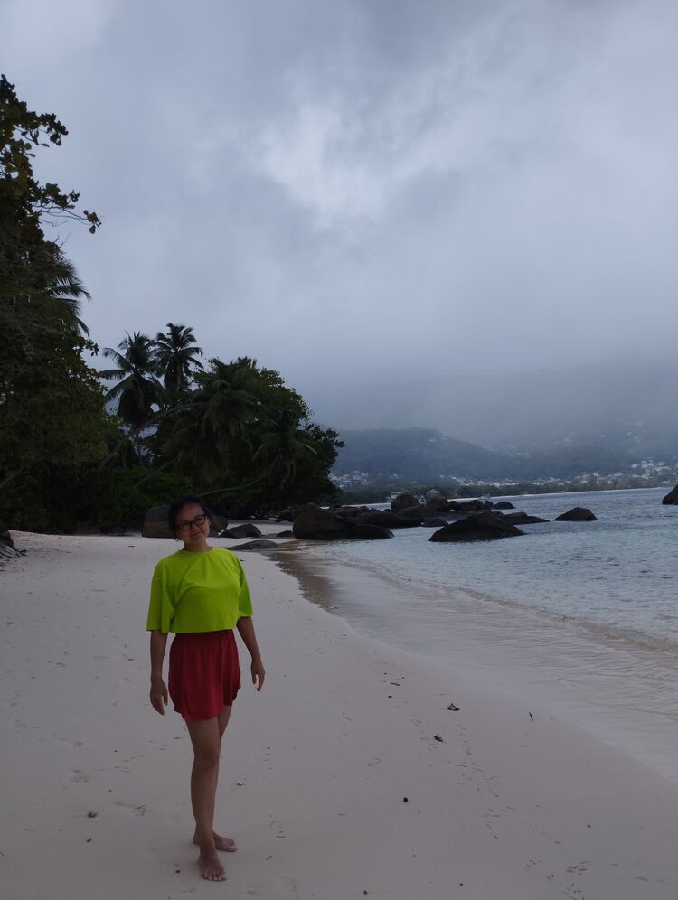 ���������� ������, ���� ������� ������, 40 ���, ������������ ��� ������, ����� � ���������, c�������� ���������, ���������