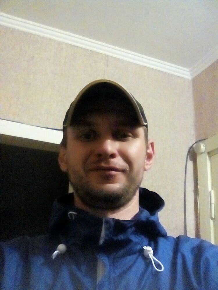 ���� 16217242 ������� ����, 38 ���, ���� ���������� � ����������