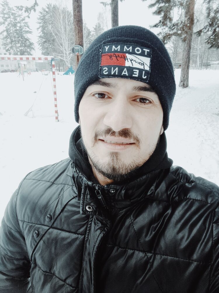 ���� 31142172 ������� ����, 30 ���, ���� ���������� � �������������