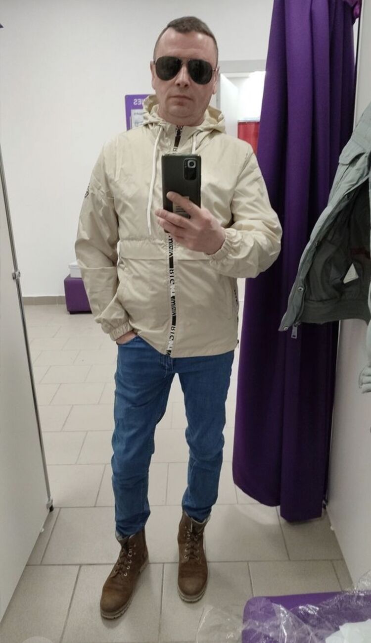 ���� 55658022 ������� Andrey, 50 ���, ���� ���������� � ���������