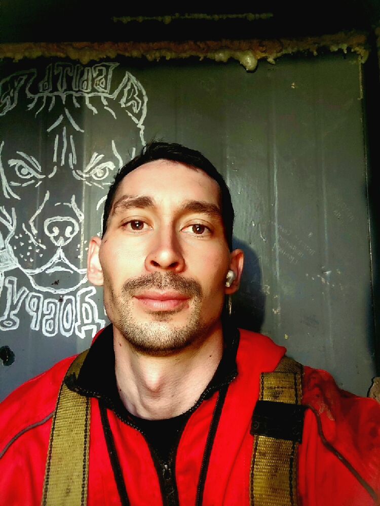 ���� 31260082 ������� ������, 32 ����, ���� ���������� � ������