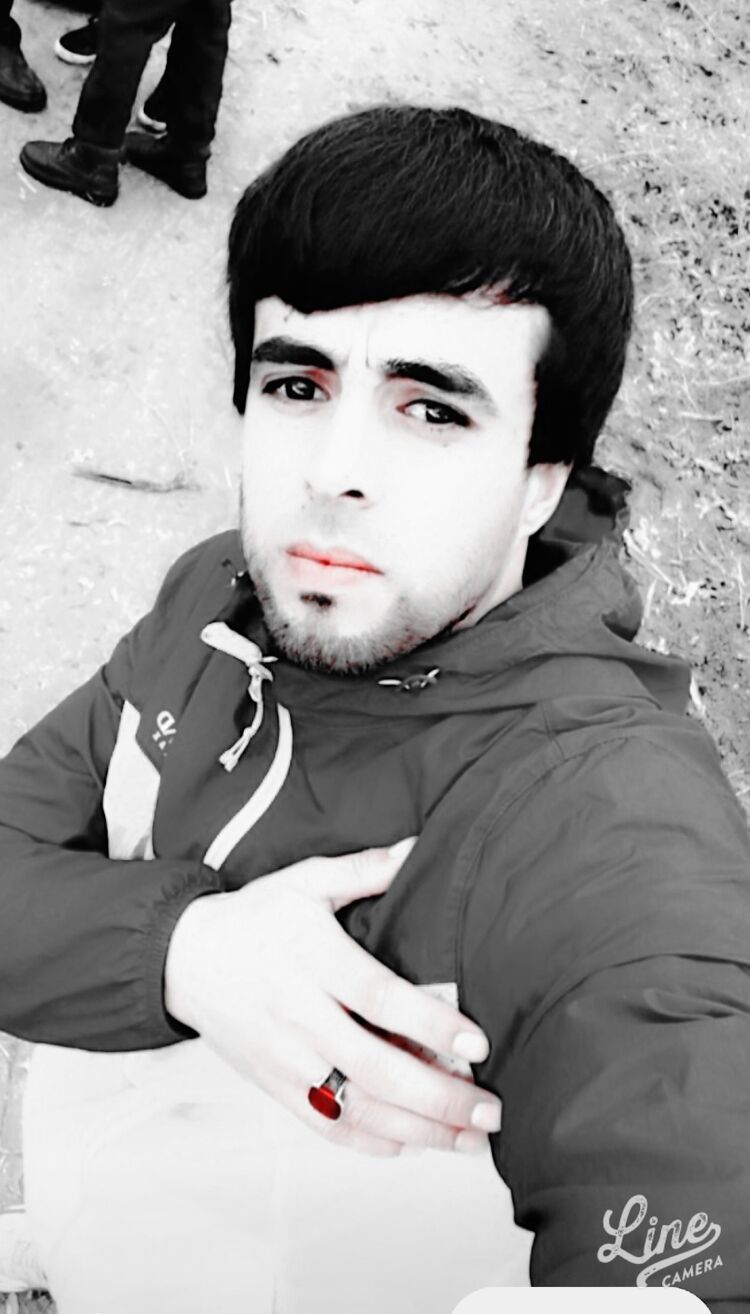 ���� 34910052 ������� �����, 30 ���, ���� ���������� � ������