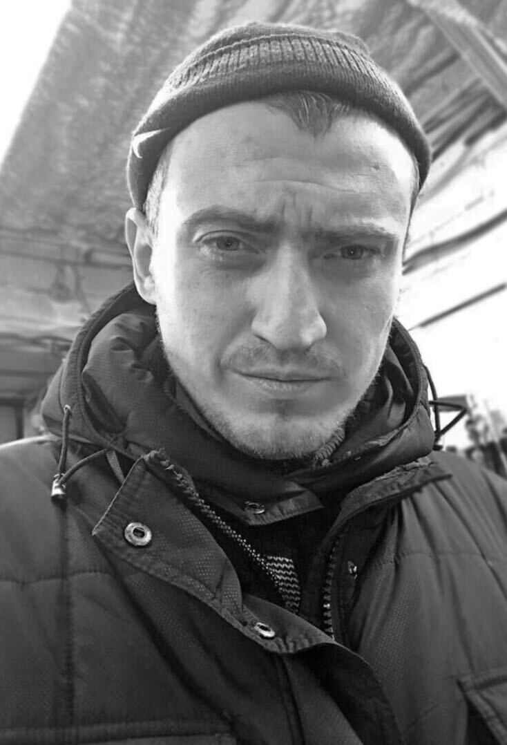 ���� 41677622 ������� ������, 35 ���, ���� ���������� � ������