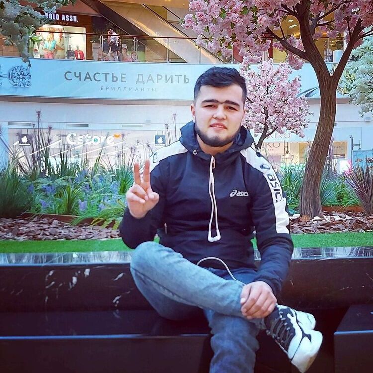 ���� 23899192 ������� ����, 28 ���, ���� ���������� � ������