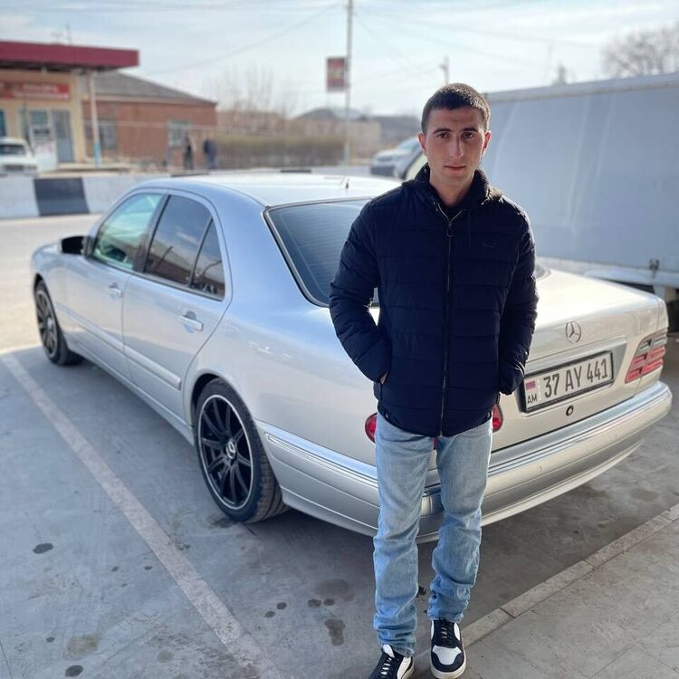 ���������� ������, ���� ������� Karen, 28 ���, ������������ ��� ������, ����� � ���������