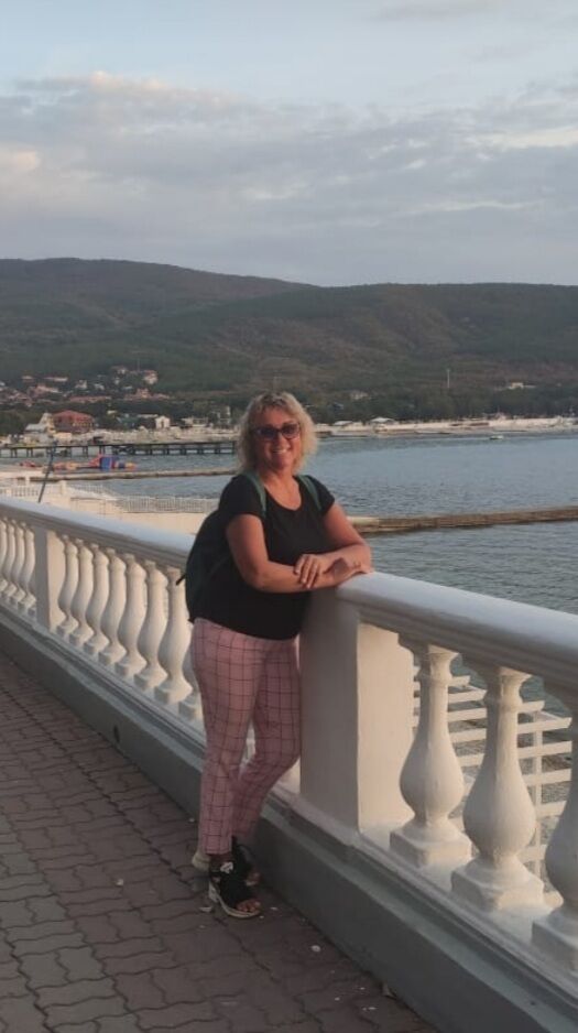  ,   , 60 ,   c 