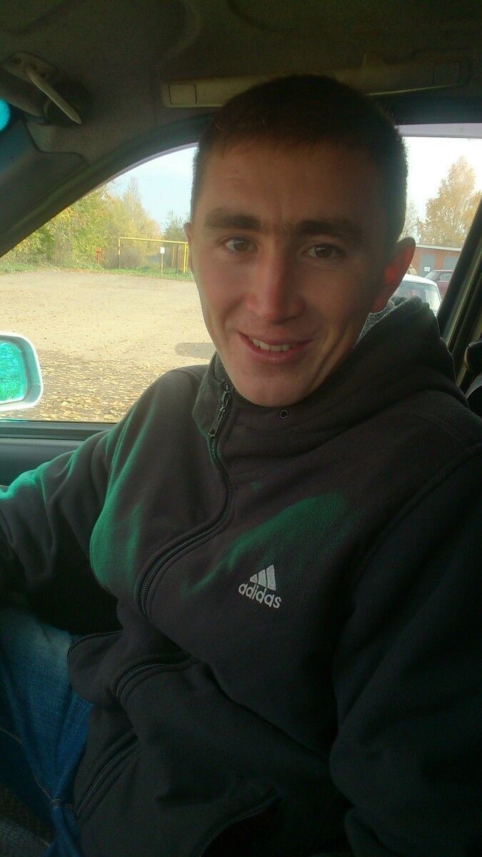 ���������� ���������, ���� ������� �����, 30 ���, ������������ ��� ������, ����� � ���������, c�������� ���������