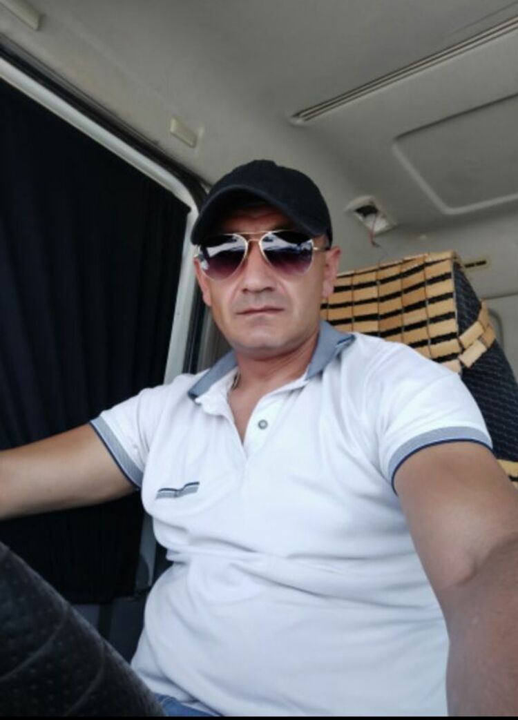 ���� 24623902 ������� �����, 46 ���, ���� ���������� � �������