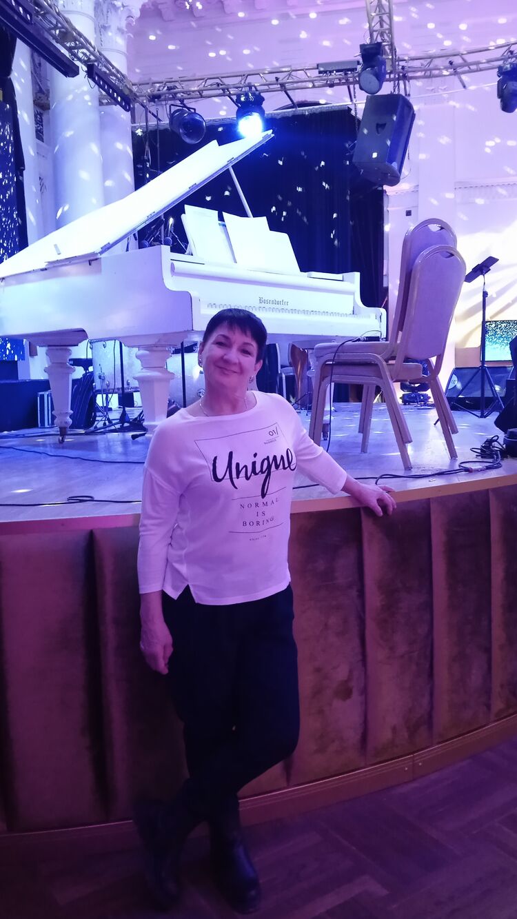 ���� 48973052 ������� ������, 58 ���, ���� ���������� � ����������