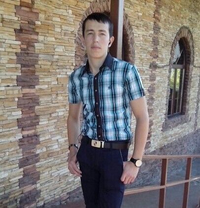 ���� 6875892 ������� ����, 34 ����, ���� ���������� � ������