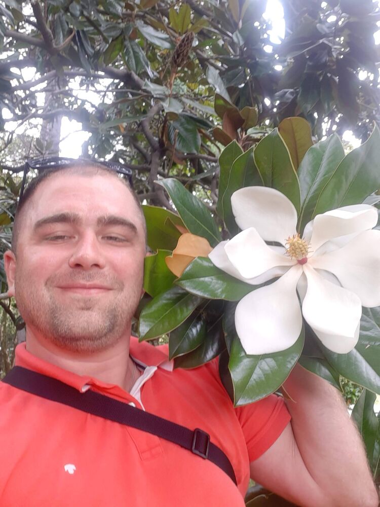 -,   , 38 ,   ,   , c 
