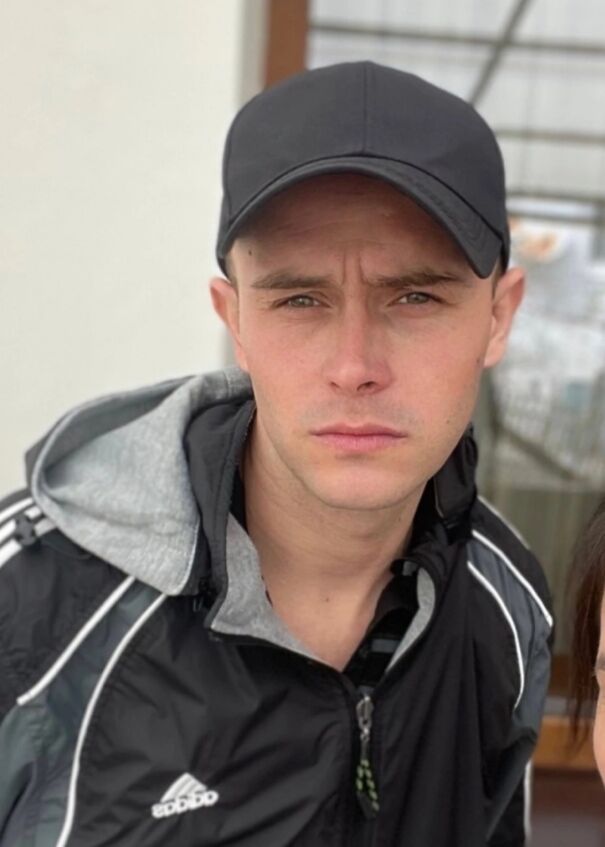 ���� 37315122 ������� ����, 36 ���, ���� ���������� � �����������