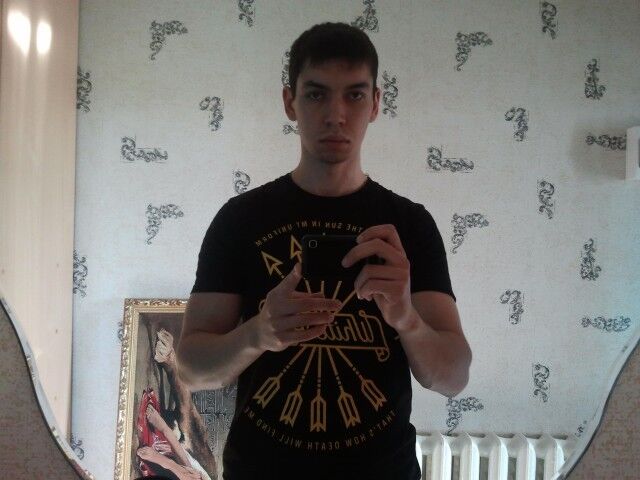 ���� 8240682 ������� �������, 35 ���, ���� ���������� � ��������