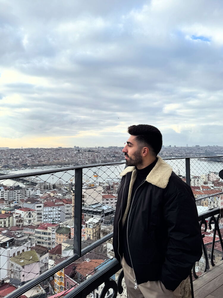 ���� 55709712 ������� Mehmet, 29 ���, ���� ���������� � Frankfurt Am Main