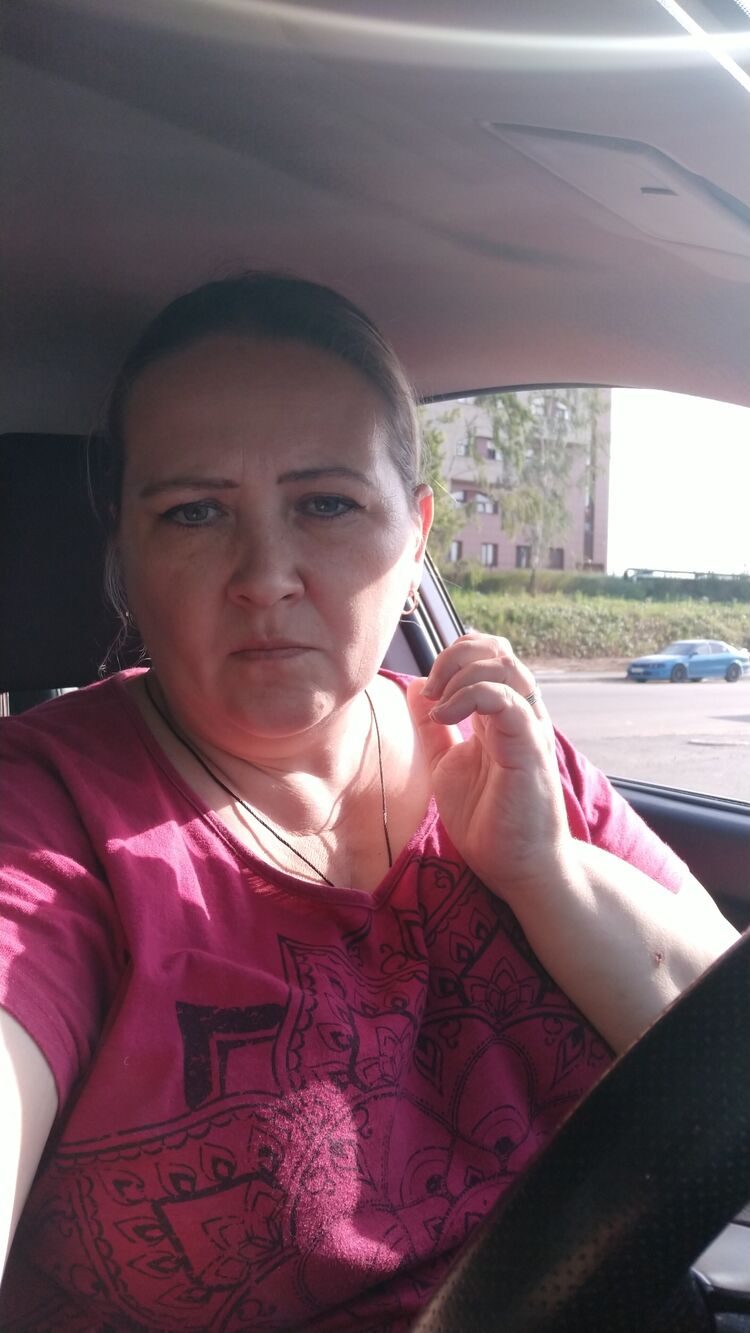  ,   , 46 ,   c 