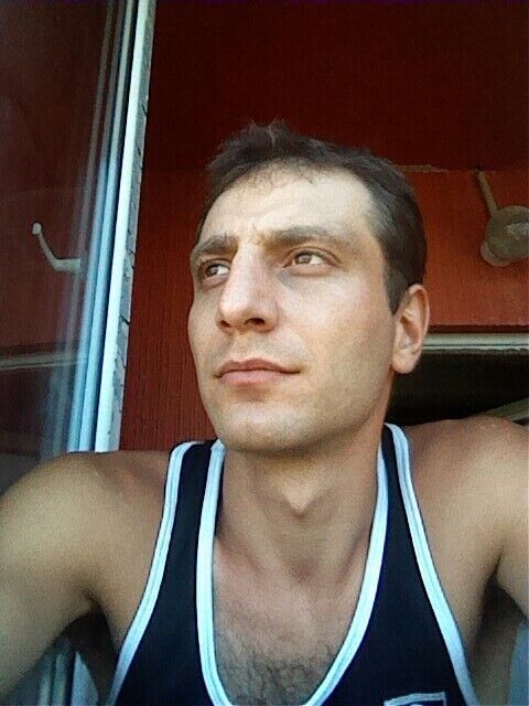 ���������� ������, ���� ������� ���, 35 ���, ������������ ��� ������, ����� � ���������