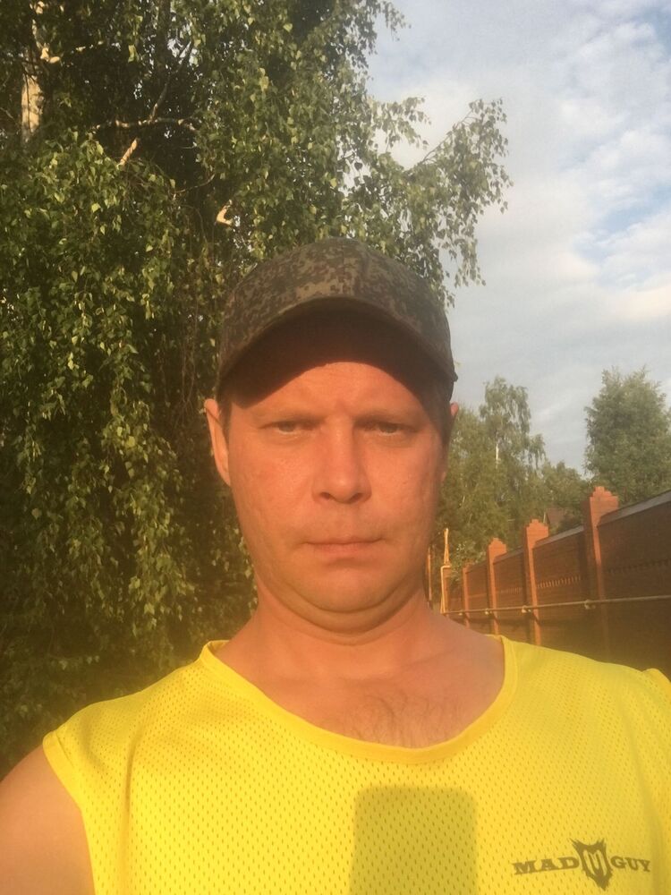 ���� 30169962 ������� �������, 40 ���, ���� ���������� � �������������