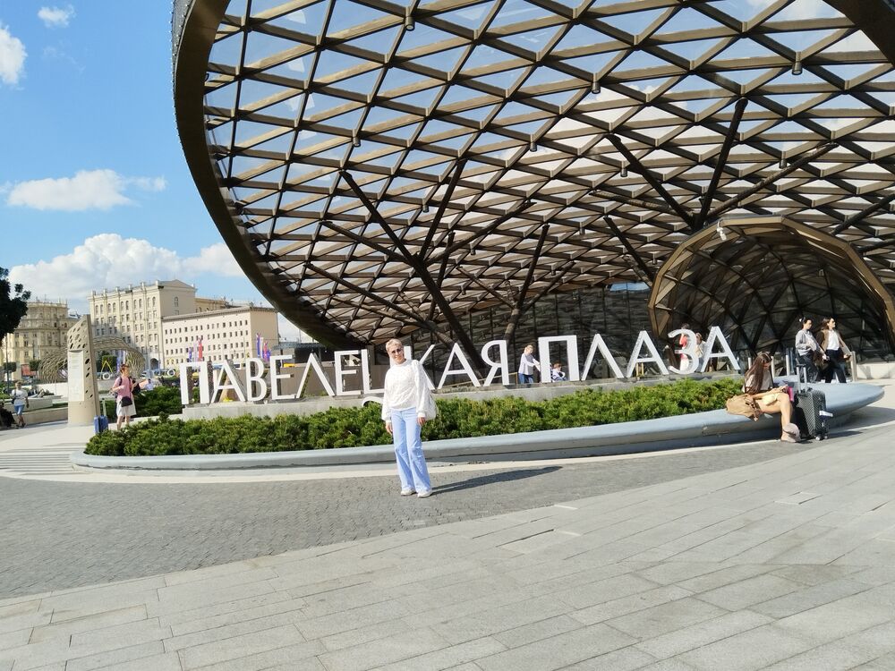 ���������� �������, ���� ������� ������, 42 ����, ������������ ��� c�������� ���������, ���������