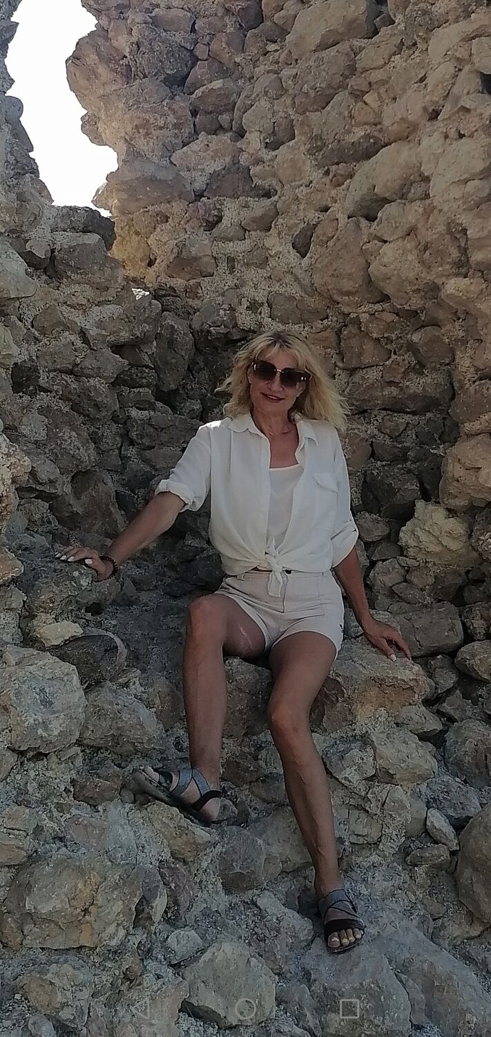  ,   , 53 ,   ,   , c 