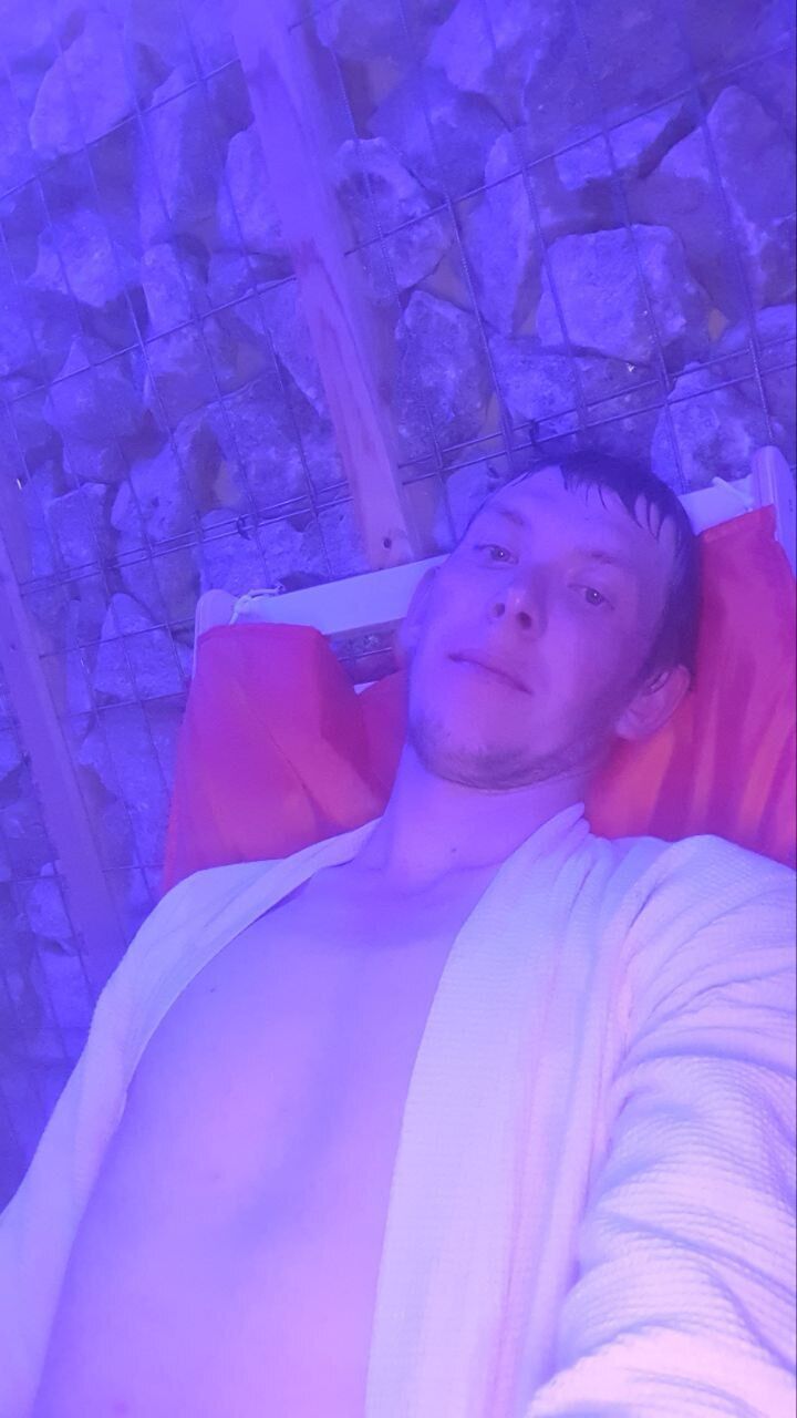 ���������� �������, ���� ������� ������, 27 ���, ������������ ��� ������, ����� � ���������