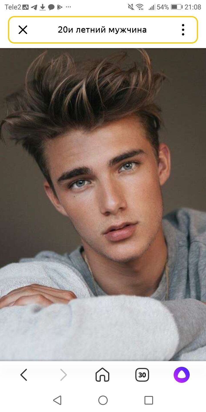 ���������� ��������, ���� ����� ����, 25 ���, ������������ ��� ������, ����� � ���������