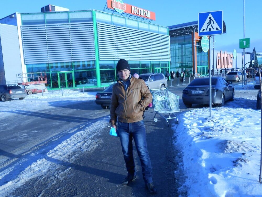  ,   , 36 ,   ,   , c , 