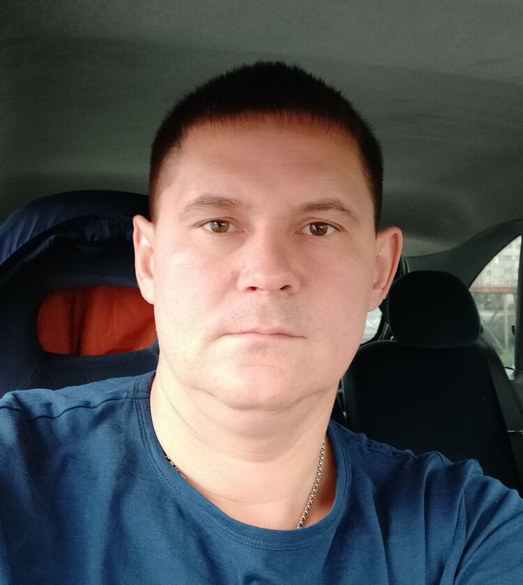 34263452  , 47 ,    