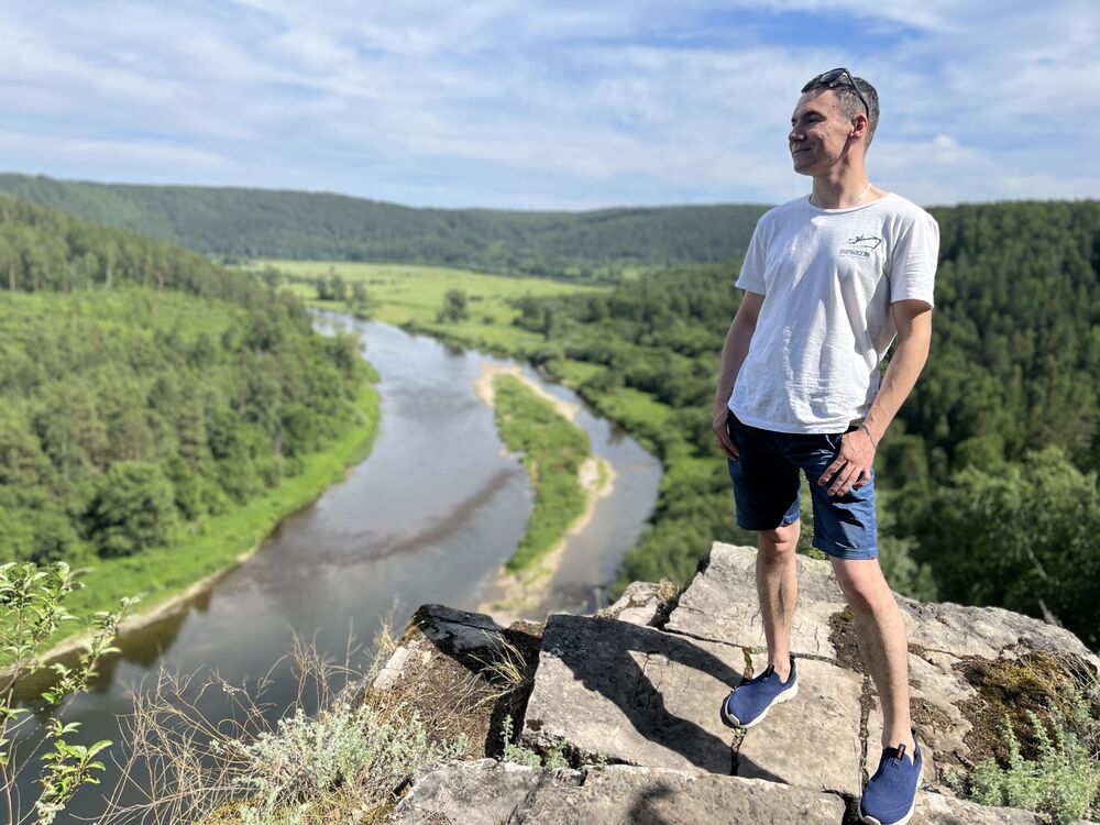 ���������� ���, ���� ������� �����, 36 ���, ������������ ��� ������, ����� � ���������, c�������� ���������