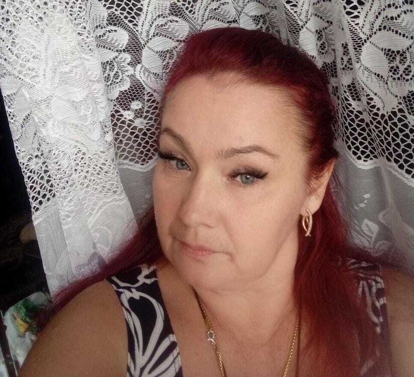  ,   , 95 ,   c 