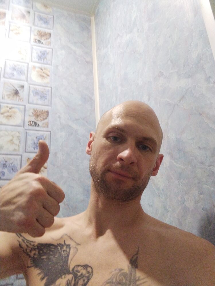  42934712  , 40 ,    