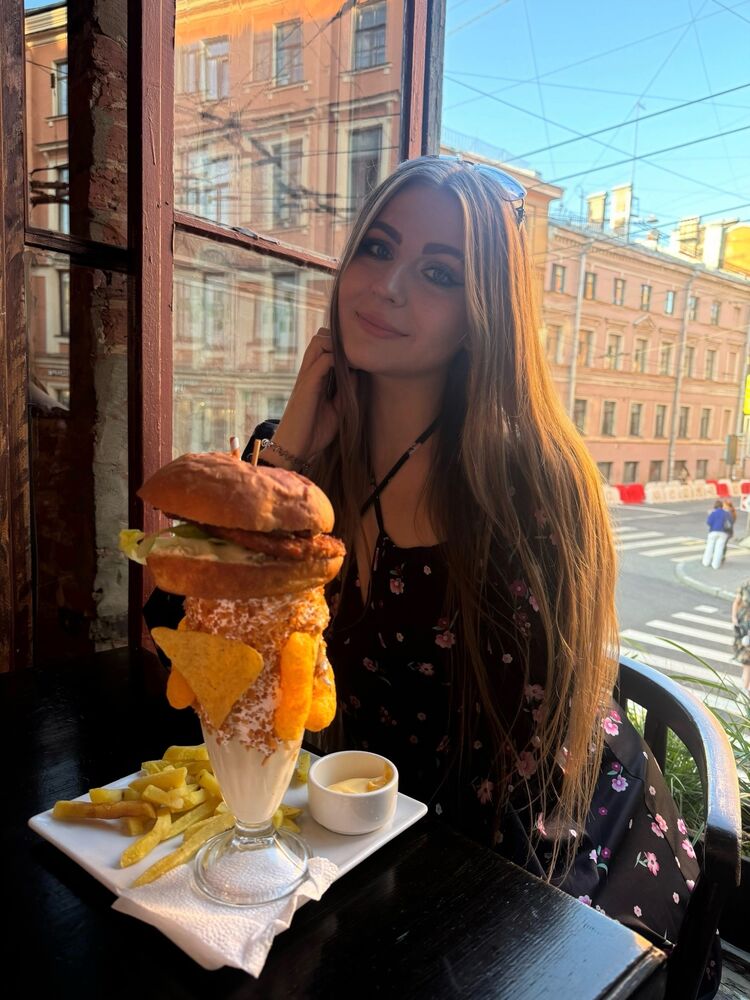 ���������� ������, ���� ������� ����, 23 ����, ������������ ��� ������, ����� � ���������, c�������� ���������