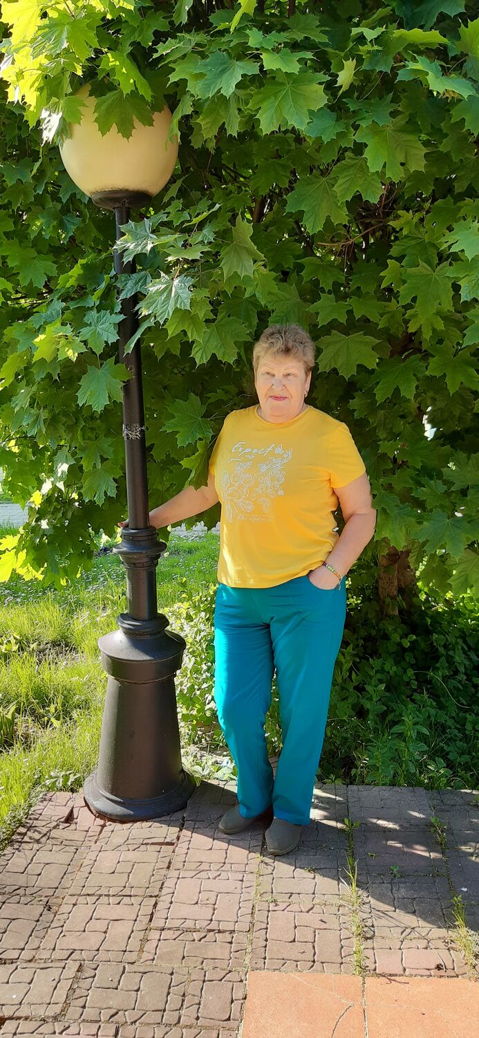 ���� 52781192 ������� ������, 68 ���, ���� ���������� � ������