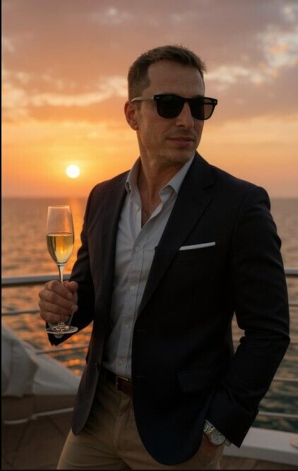 ���� 54905852 ������� ������, 33 ����, ���� ���������� � ������