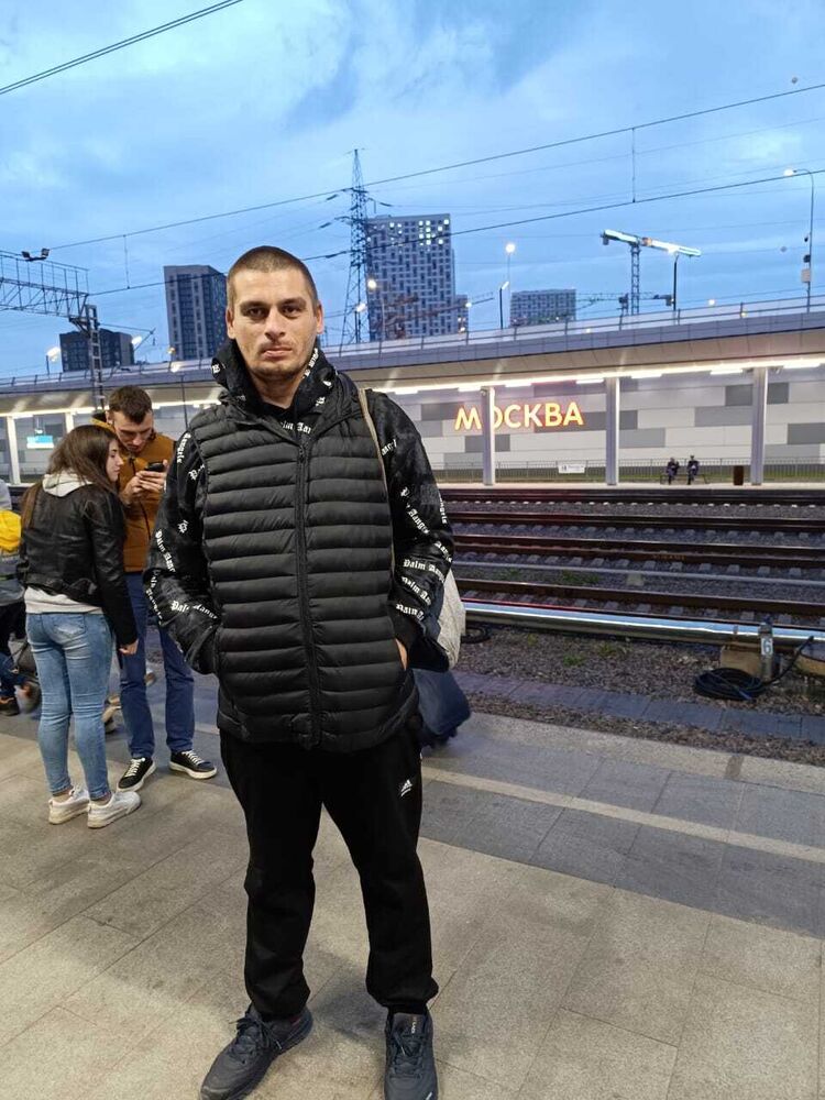 ���� 36971442 ������� ������, 35 ���, ���� ���������� � ������������