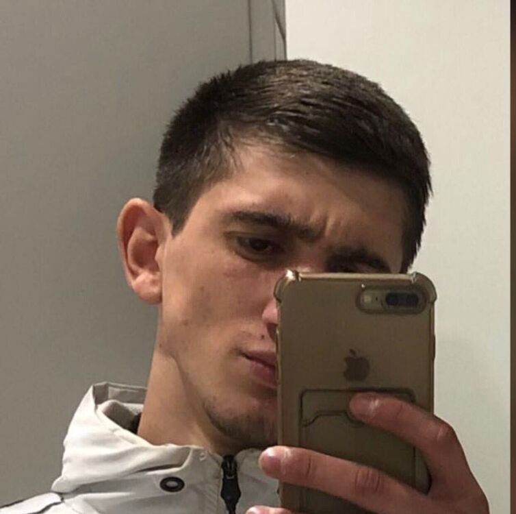  ,   , 23 ,     , c 