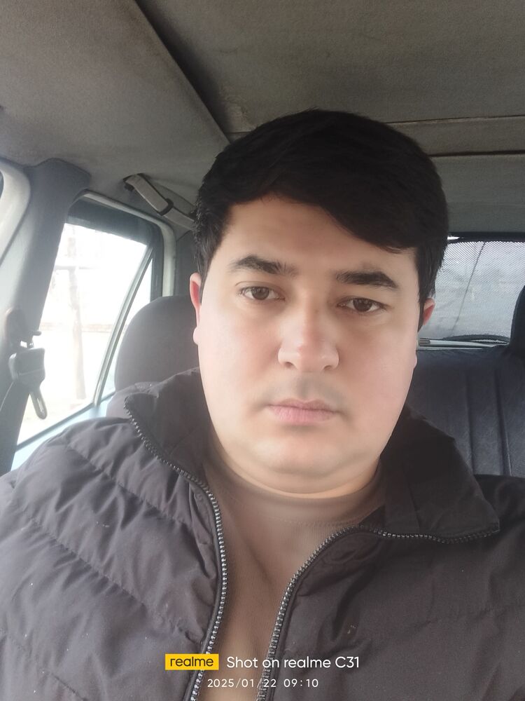  ,   MUHAMAD, 29 ,   ,   