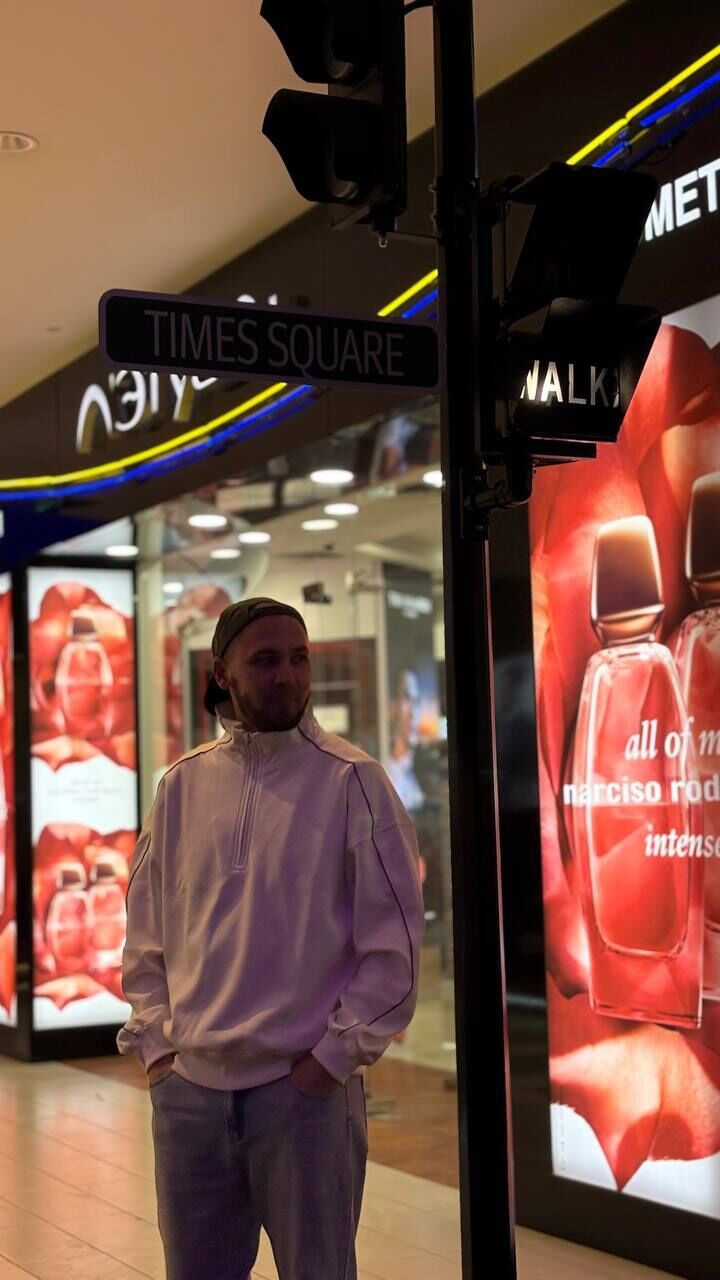 ���������� ������, ���� ������� ����, 32 ����, ������������ ��� ������, ����� � ���������