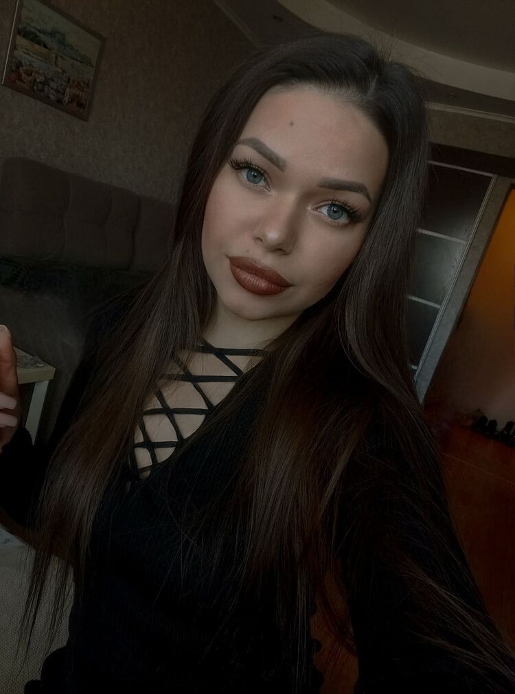 ���� 55572012 ������� ����, 26 ���, ���� ���������� � ������-���������