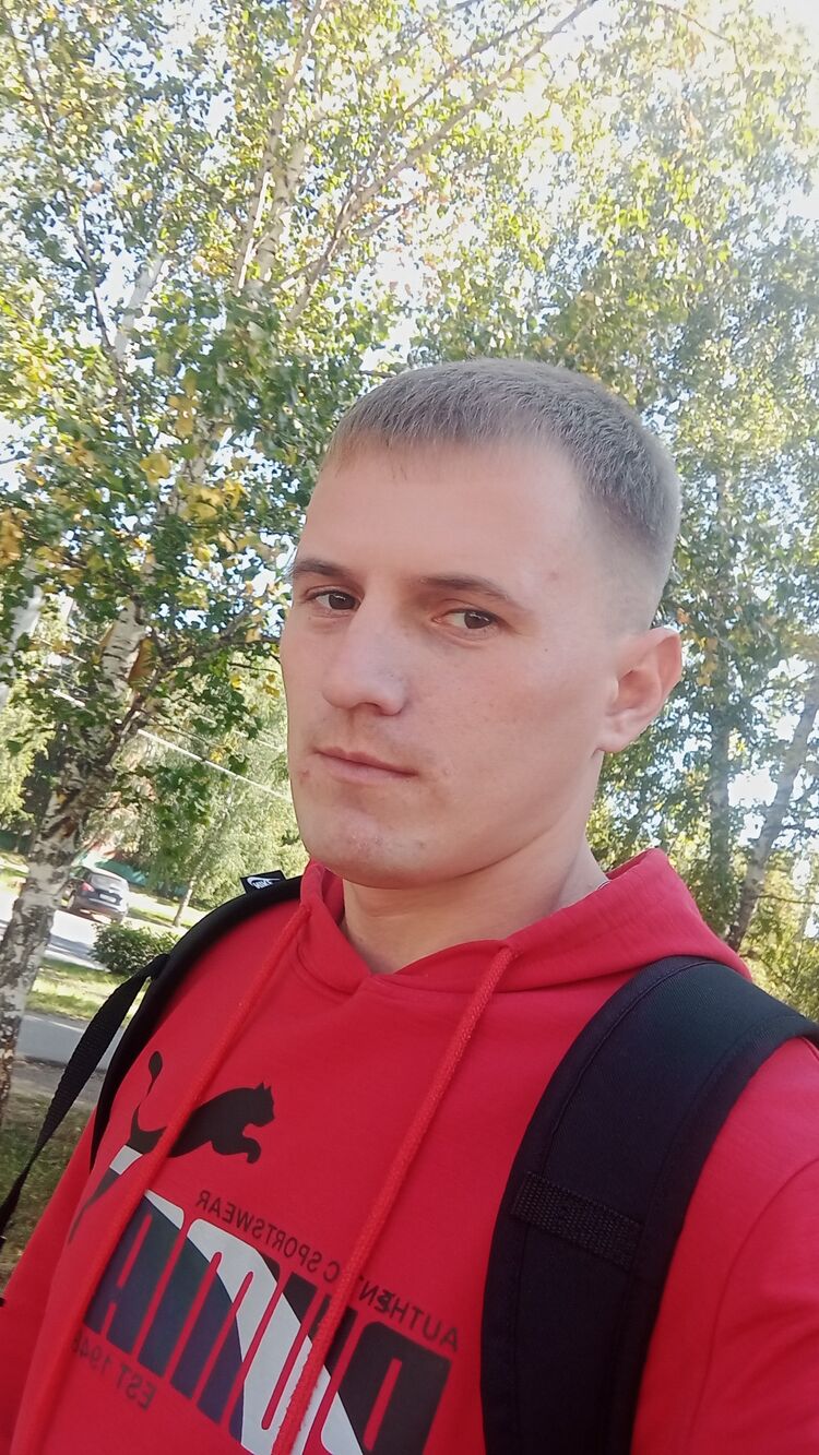 ���� 29452142 ������� �����, 34 ����, ���� ���������� � ��������