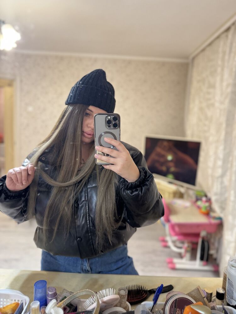  -,   , 28 ,   