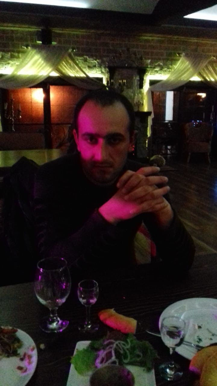 ���������� ������, ���� ������� ���, 30 ���, ������������ ��� ������, ����� � ���������