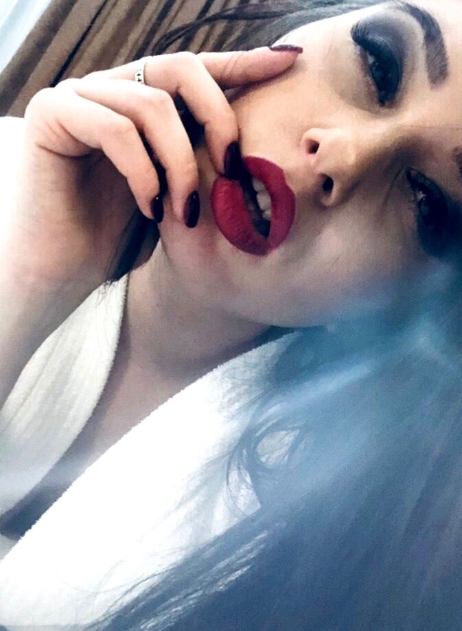  ,   BwyltT, 23 ,   ,   