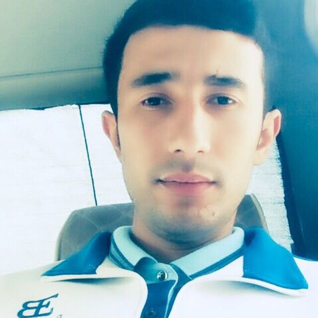 ���� 25368752 ������� ���, 37 ���, ���� ���������� � ����-���