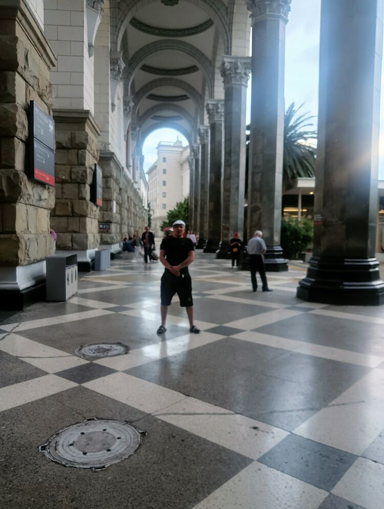  ,   , 36 ,   ,   , 