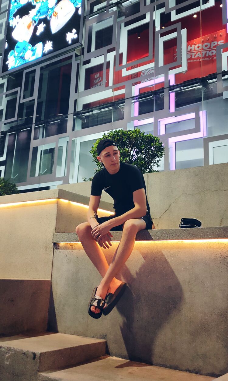 ���� 42276732 ����� ��������, 20 ���, ���� ���������� � ������