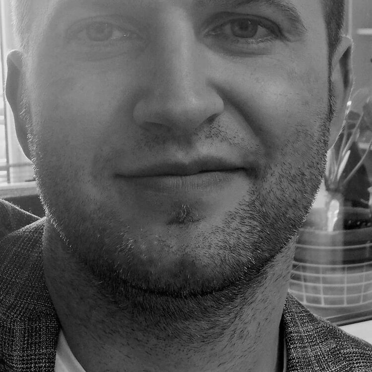 ���� 23421612 ������� �������, 41 ���, ���� ���������� � ������