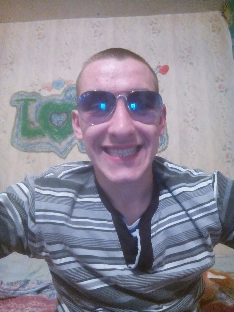 ���������� ������, ���� ������� �����, 33 ����, ������������ ��� ������