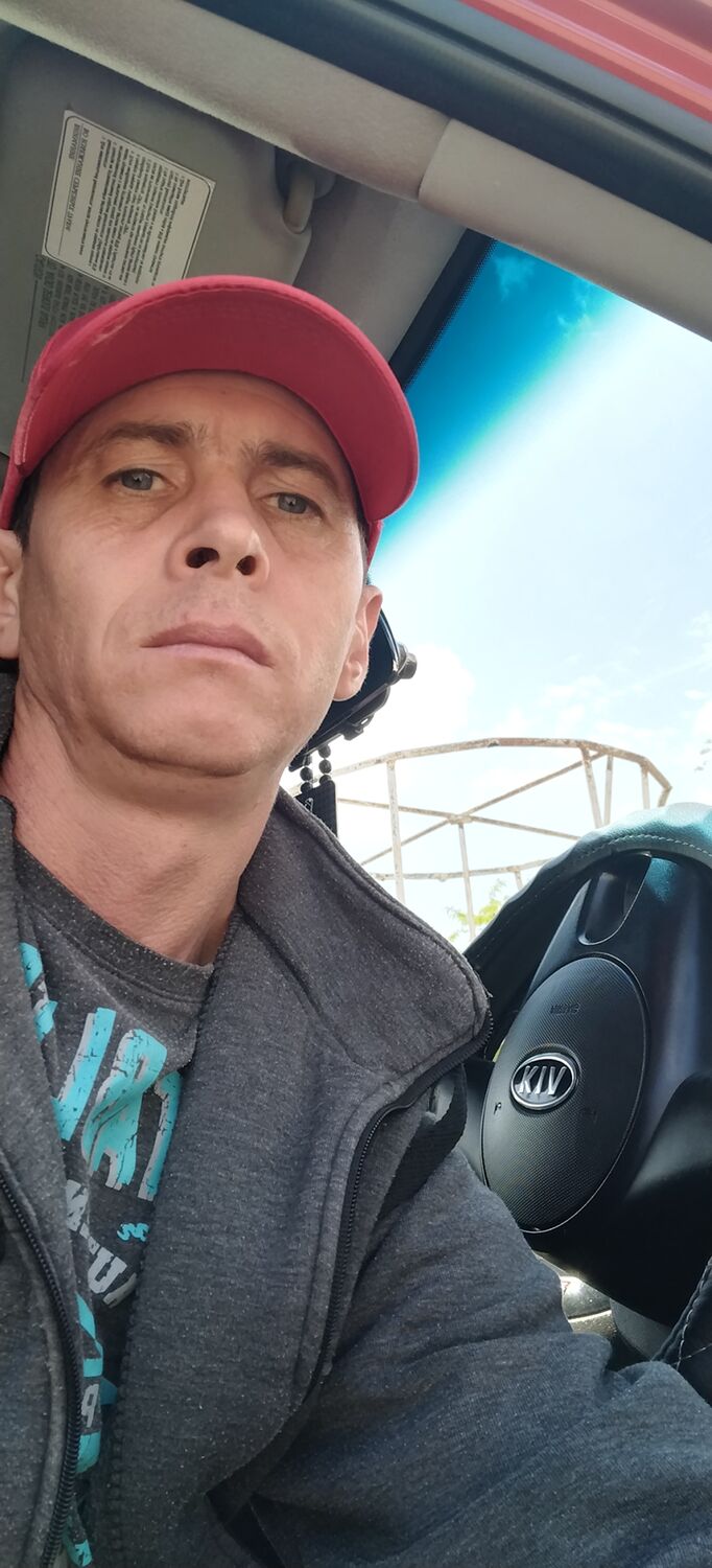 ���� 26531272 ������� ������, 32 ����, ���� ���������� � ���������