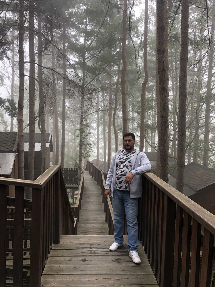 ���� 23222282 ������� Dilik, 40 ���, ���� ���������� � ������